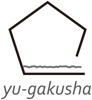 結学舎 yu-gakusha